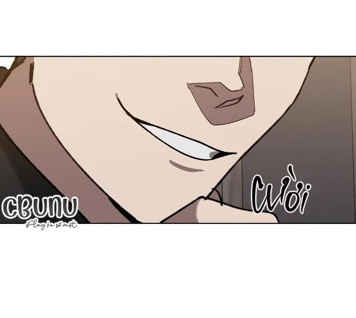 Tráo Đổi Chapter 34 Trang 32