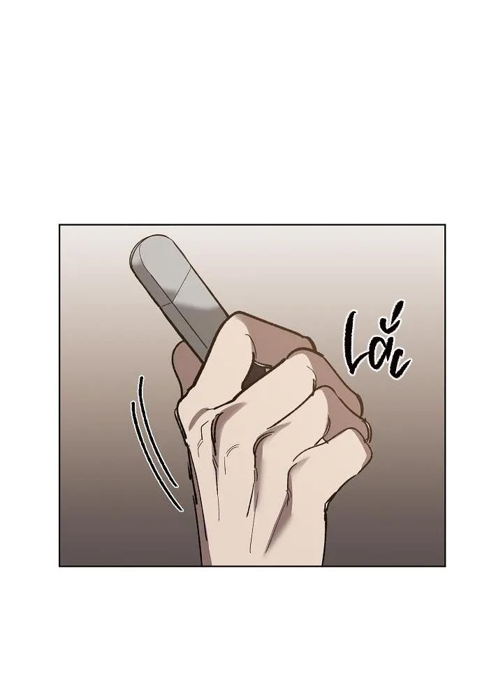 Tráo Đổi Chapter 34 Trang 35