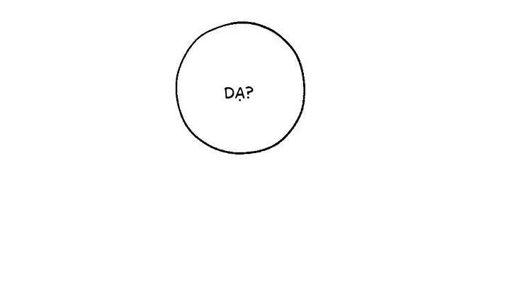 Tráo Đổi Chapter 34 Trang 44