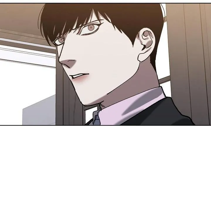 Tráo Đổi Chapter 34 Trang 47