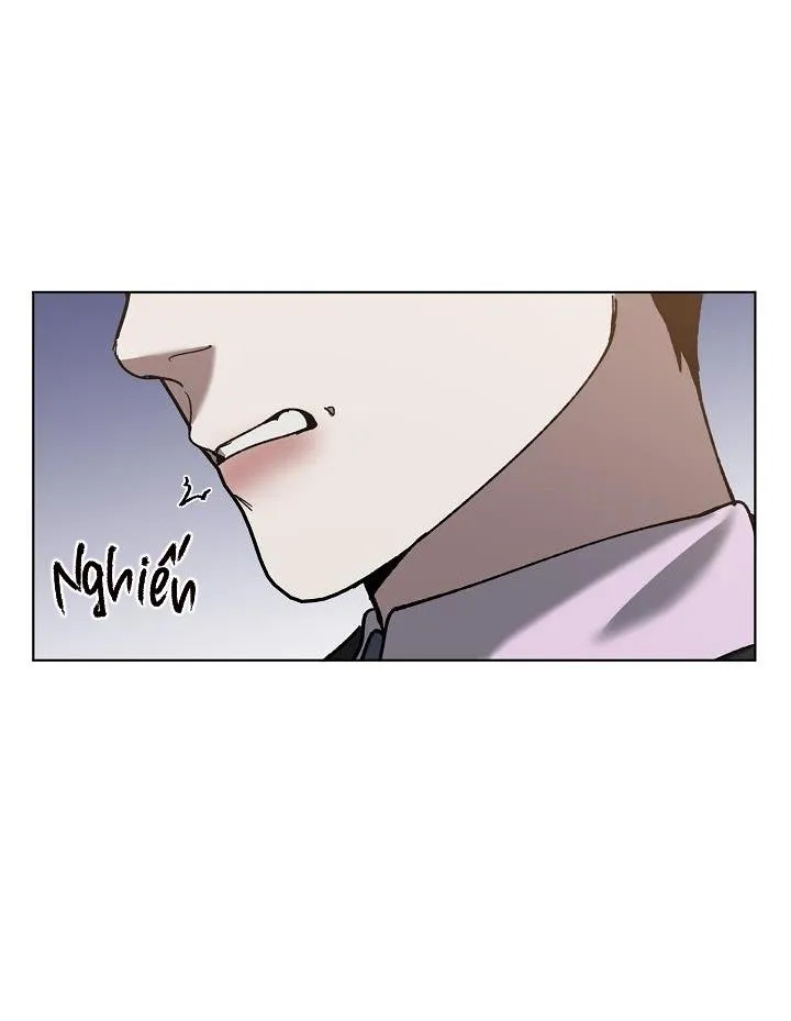 Tráo Đổi Chapter 34 Trang 48