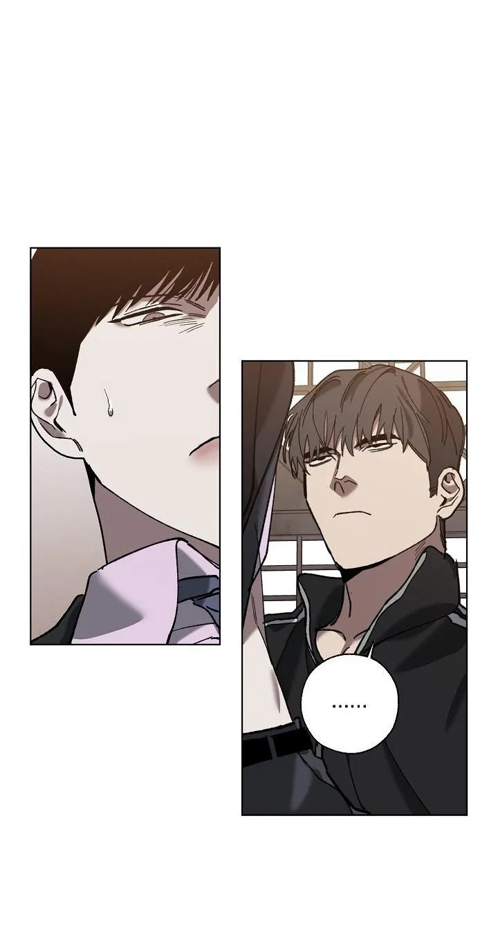 Tráo Đổi Chapter 34 Trang 52