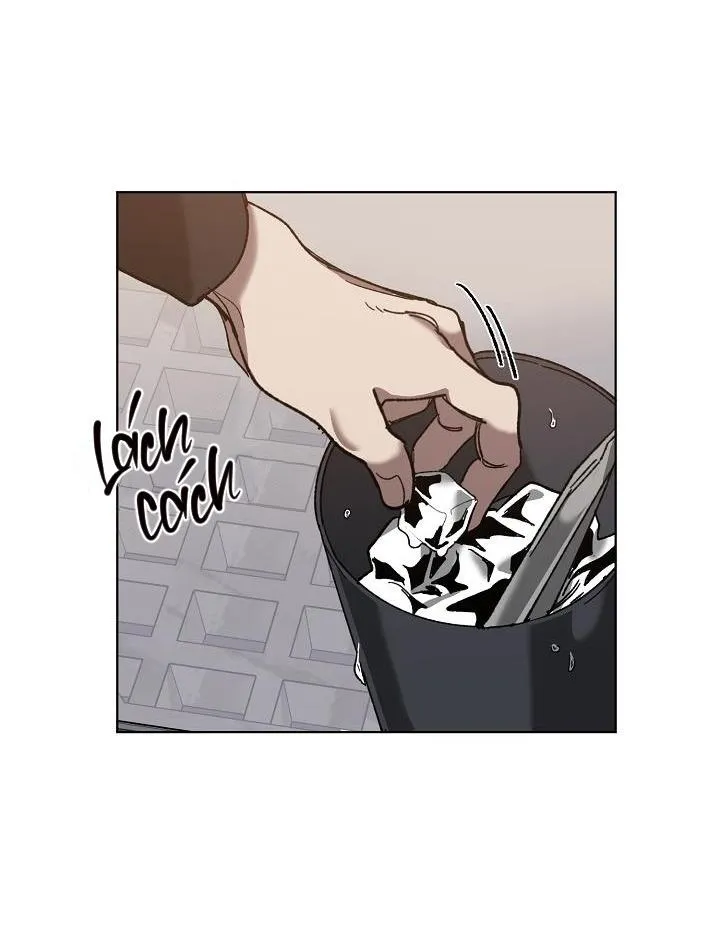 Tráo Đổi Chapter 34 Trang 53