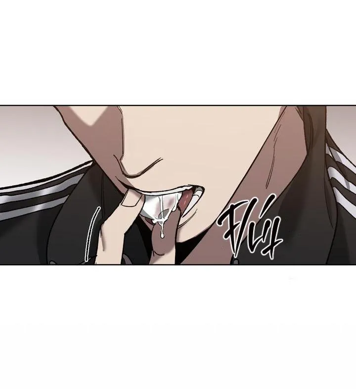 Tráo Đổi Chapter 34 Trang 54