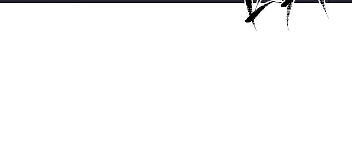 Tráo Đổi Chapter 34 Trang 62