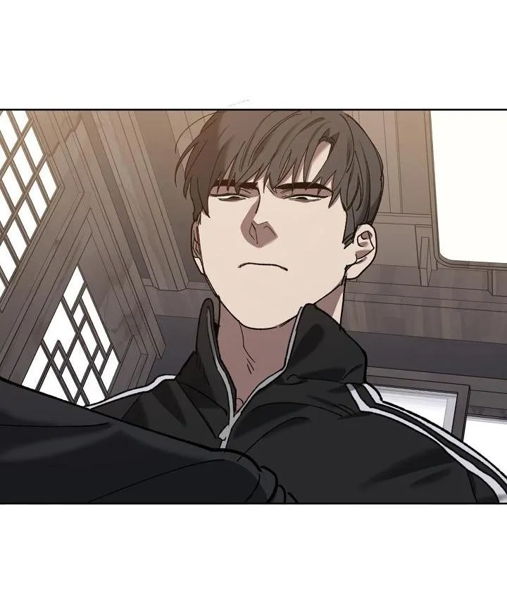 Tráo Đổi Chapter 35 Trang 5