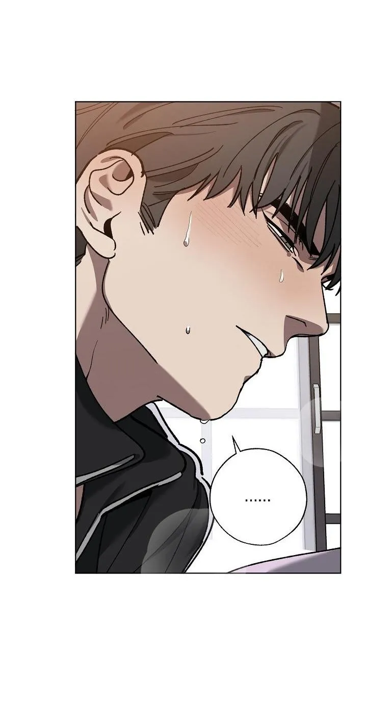 Tráo Đổi Chapter 35 Trang 11