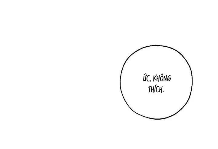 Tráo Đổi Chapter 35 Trang 22