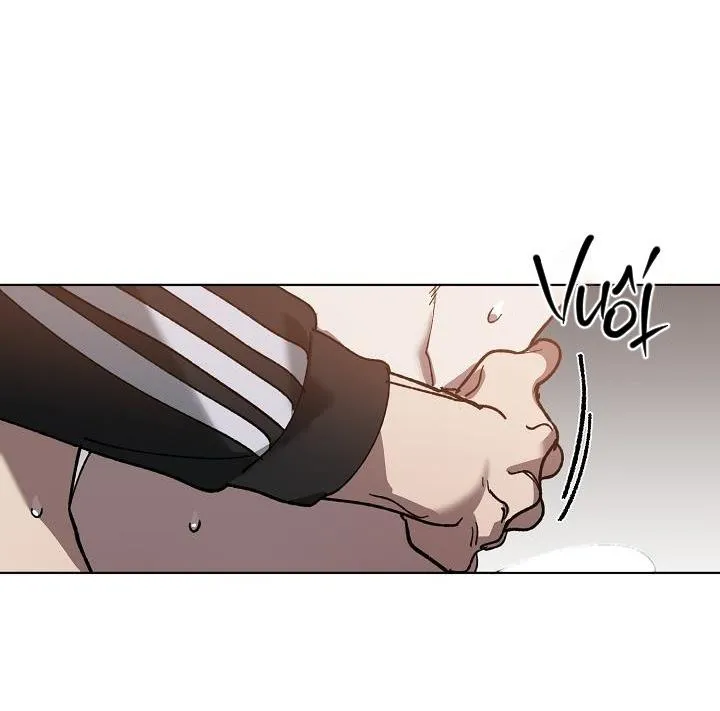 Tráo Đổi Chapter 35 Trang 24