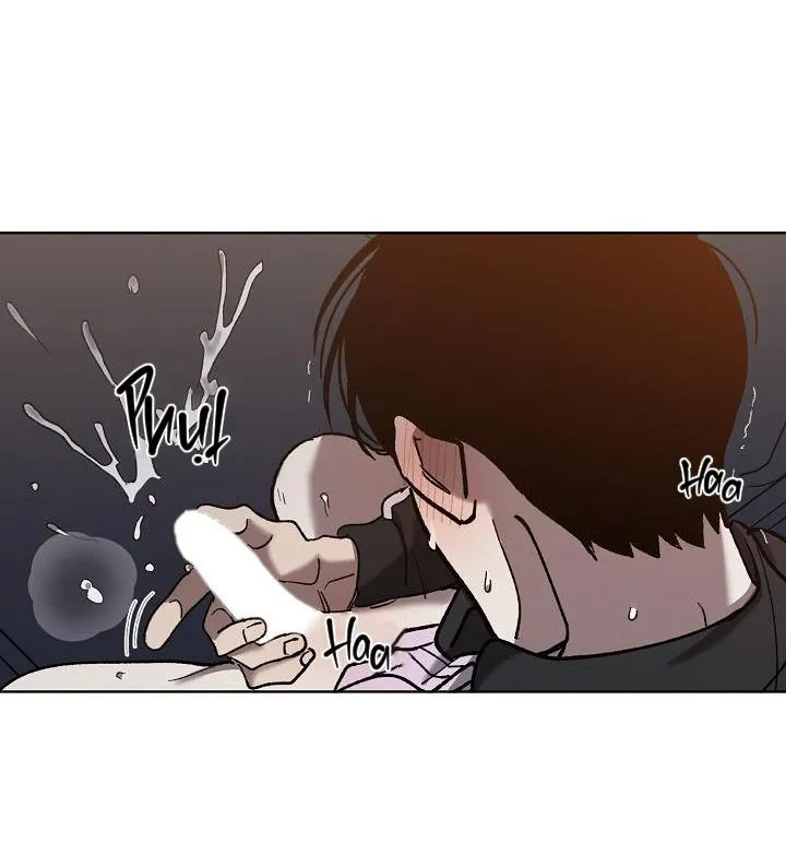 Tráo Đổi Chapter 35 Trang 26