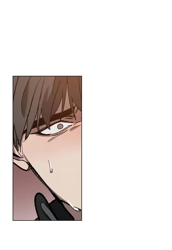 Tráo Đổi Chapter 35 Trang 35