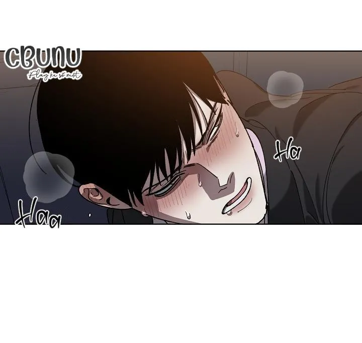 Tráo Đổi Chapter 35 Trang 42