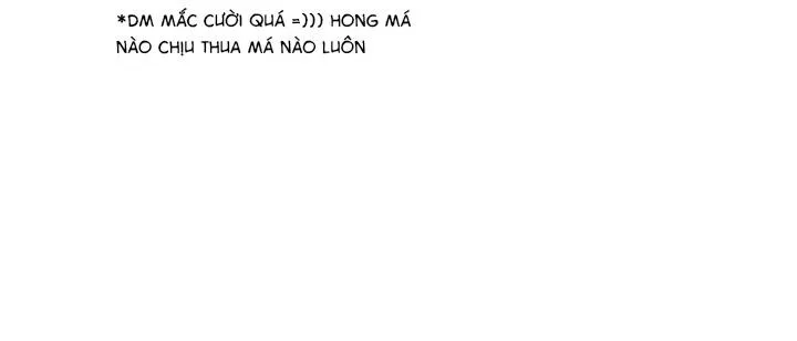 Tráo Đổi Chapter 35 Trang 44