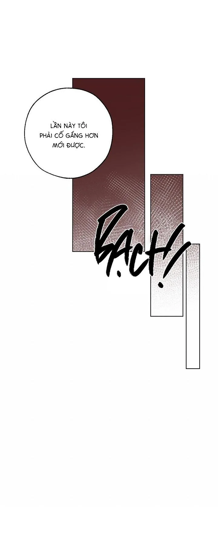 Tráo Đổi Chapter 35 Trang 45