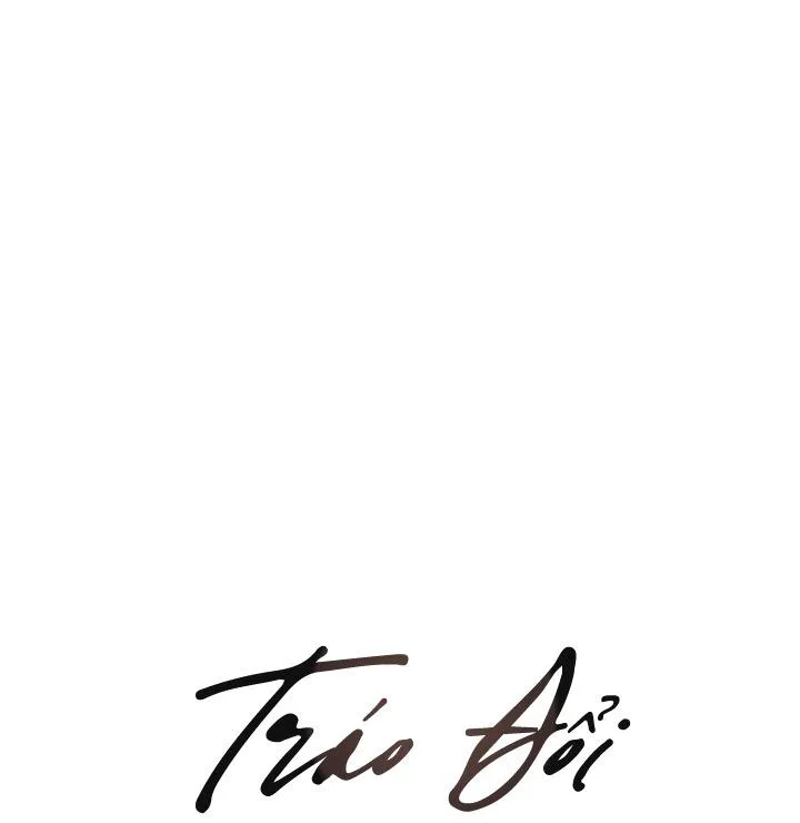 Tráo Đổi Chapter 35 Trang 46