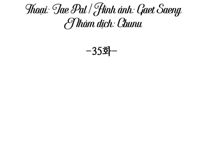 Tráo Đổi Chapter 35 Trang 47