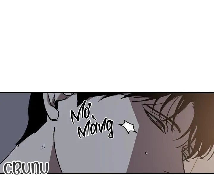 Tráo Đổi Chapter 35 Trang 48