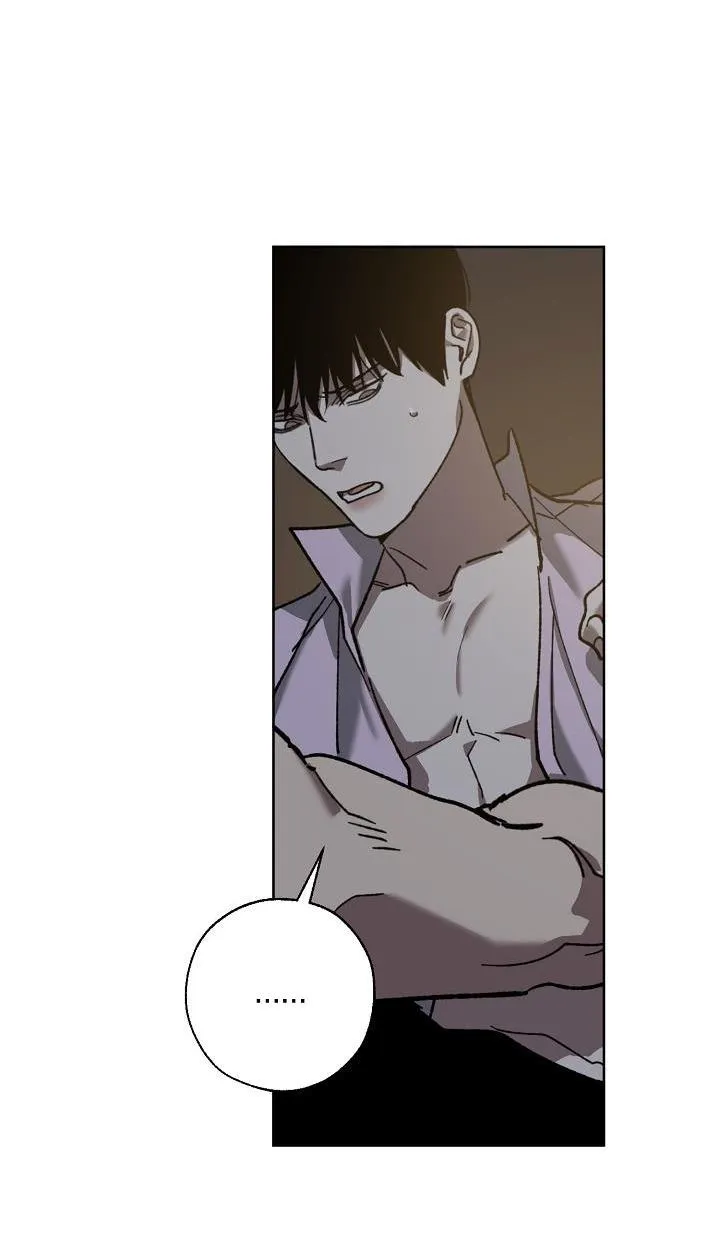 Tráo Đổi Chapter 35 Trang 55