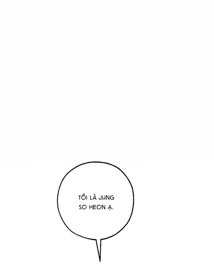 Tráo Đổi Chapter 35 Trang 59