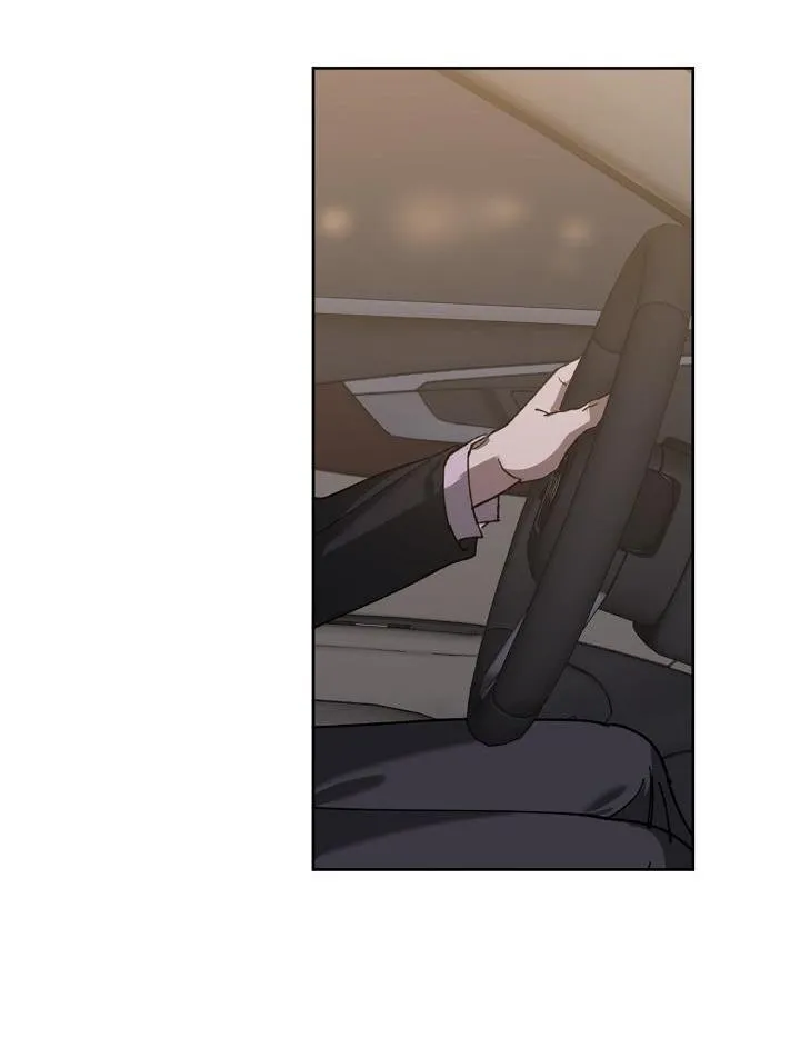 Tráo Đổi Chapter 35 Trang 60