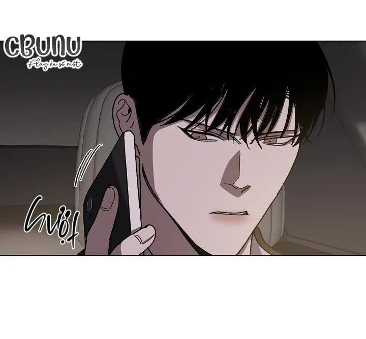 Tráo Đổi Chapter 35 Trang 62