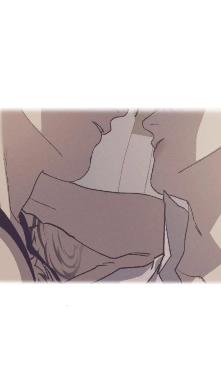 Tráo Đổi Chapter 35 Trang 67