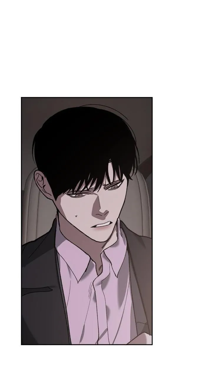 Tráo Đổi Chapter 35 Trang 68