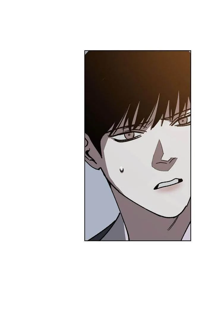 Tráo Đổi Chapter 36 Trang 9