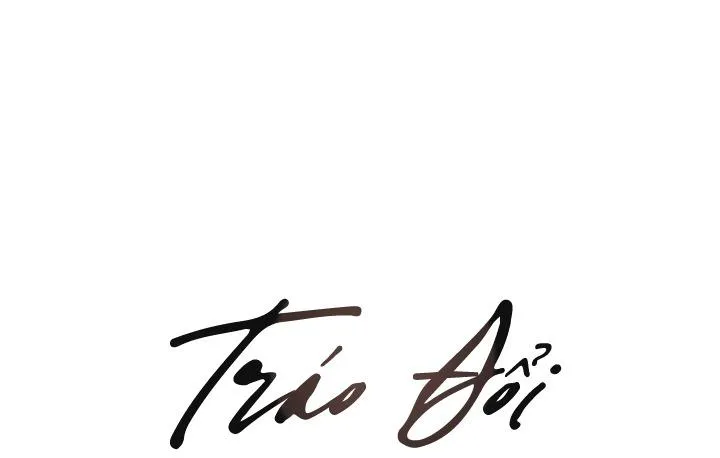 Tráo Đổi Chapter 36 Trang 10