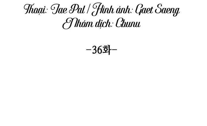 Tráo Đổi Chapter 36 Trang 11