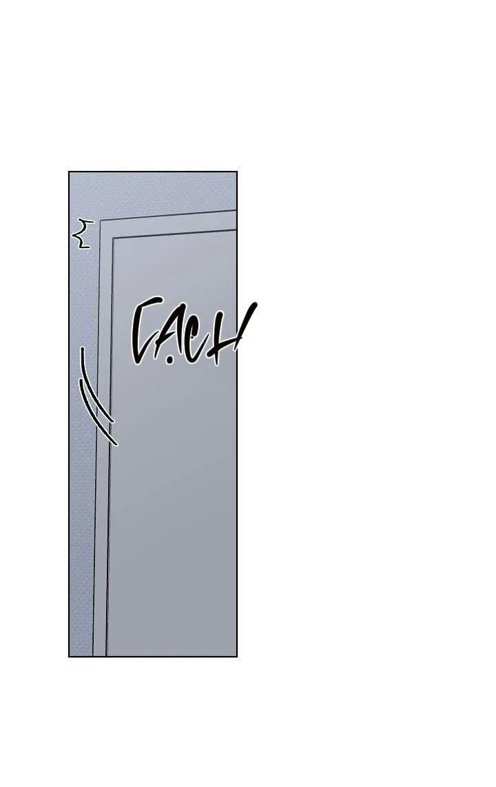 Tráo Đổi Chapter 36 Trang 12