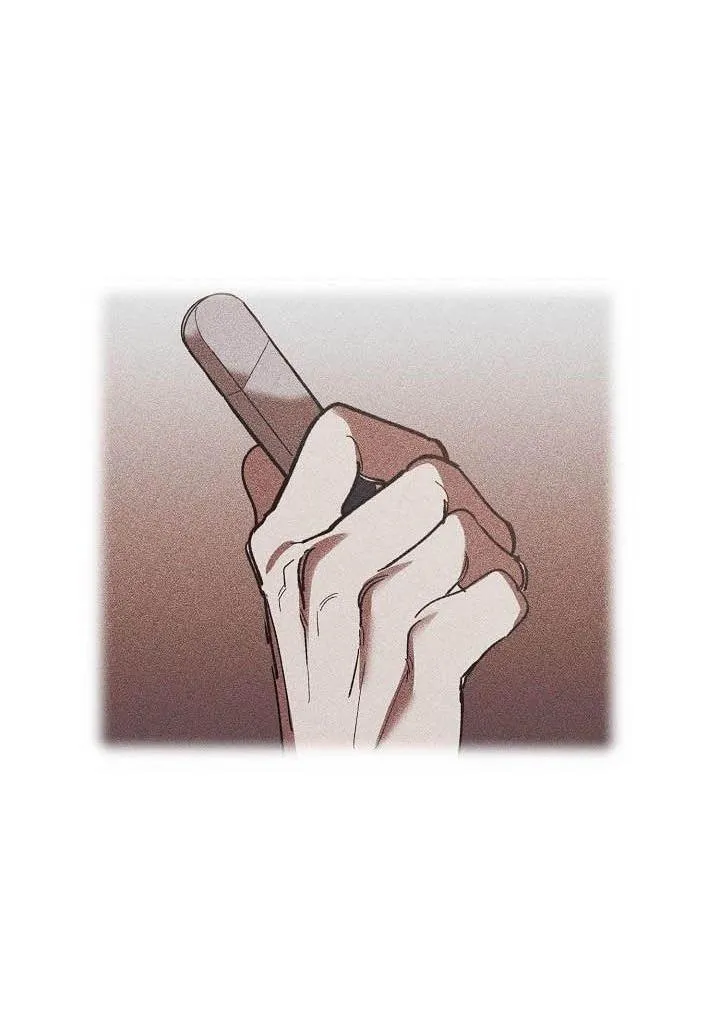 Tráo Đổi Chapter 36 Trang 16