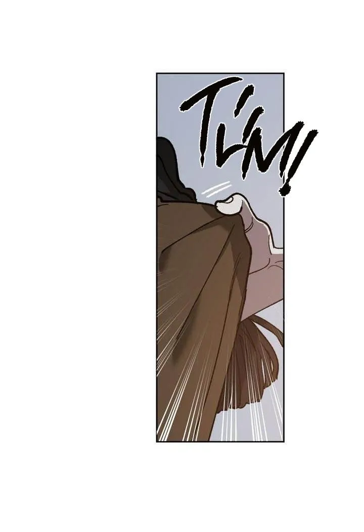 Tráo Đổi Chapter 36 Trang 18