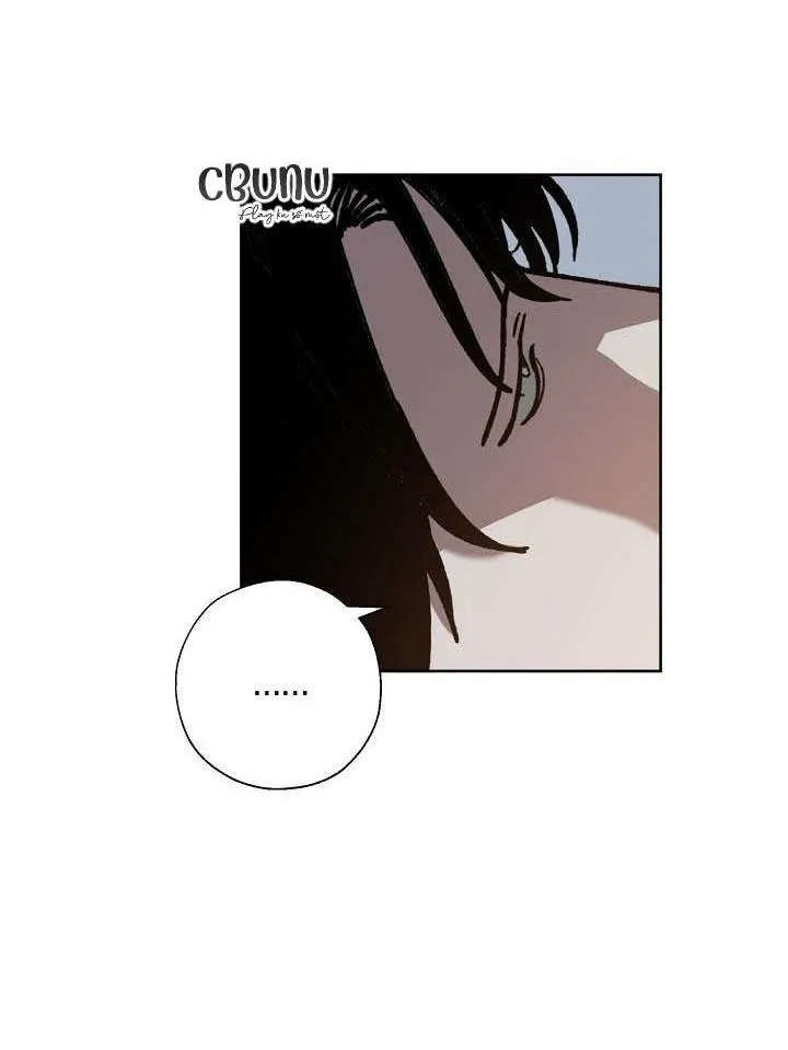 Tráo Đổi Chapter 36 Trang 20