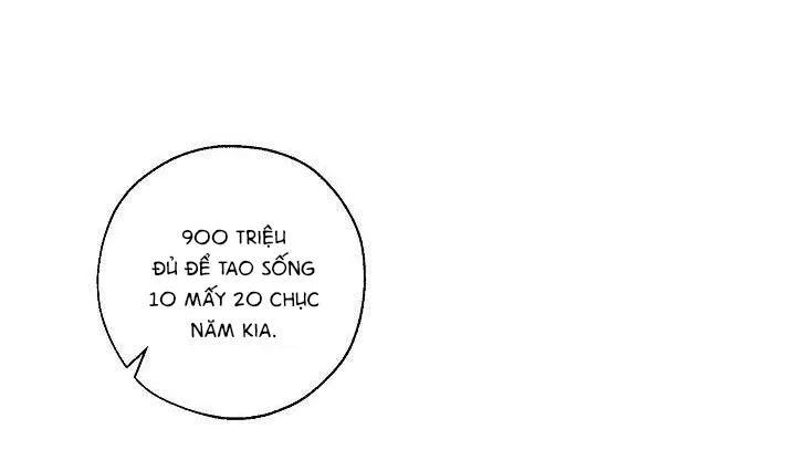 Tráo Đổi Chapter 36 Trang 32
