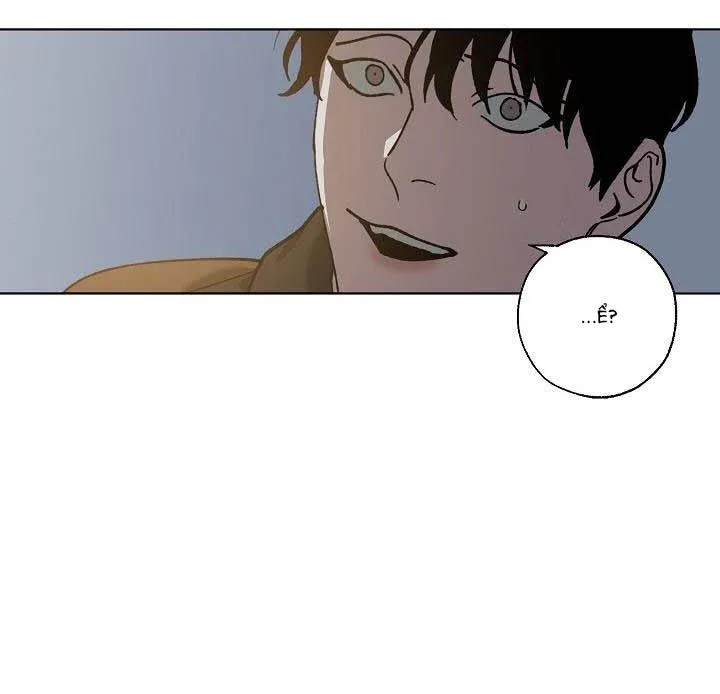 Tráo Đổi Chapter 36 Trang 33