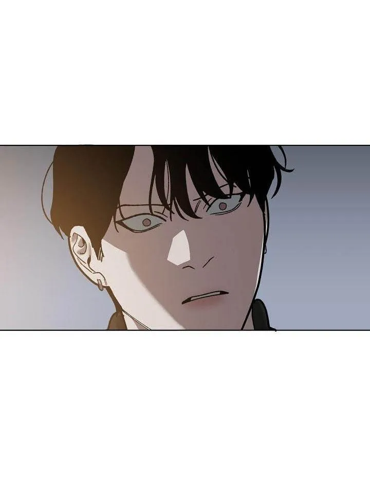 Tráo Đổi Chapter 36 Trang 37