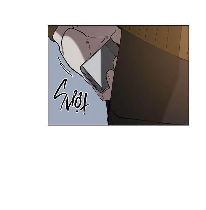 Tráo Đổi Chapter 36 Trang 39