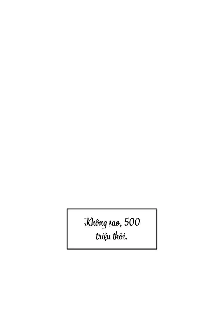 Tráo Đổi Chapter 36 Trang 45