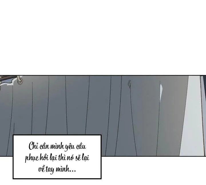 Tráo Đổi Chapter 36 Trang 46