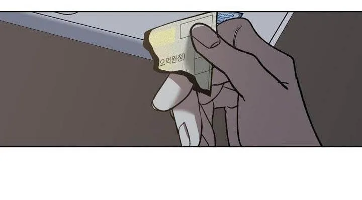 Tráo Đổi Chapter 36 Trang 47