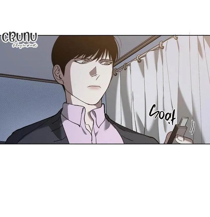 Tráo Đổi Chapter 36 Trang 48