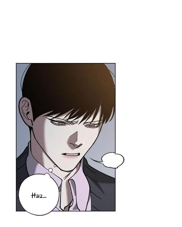 Tráo Đổi Chapter 36 Trang 49