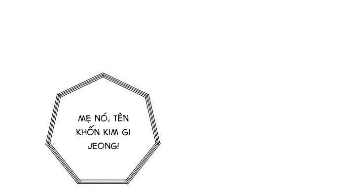 Tráo Đổi Chapter 36 Trang 58