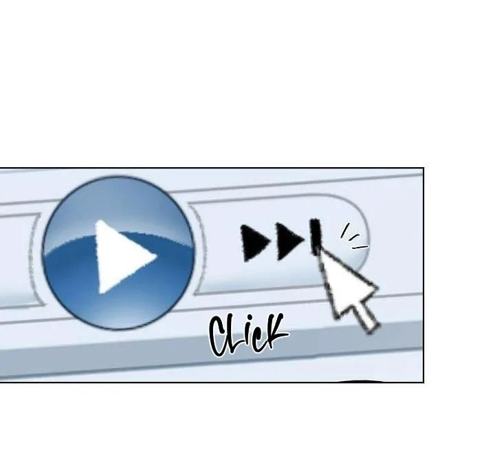 Tráo Đổi Chapter 36 Trang 63