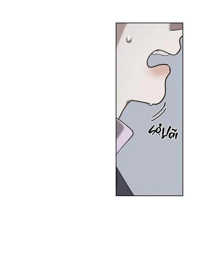 Tráo Đổi Chapter 36 Trang 66