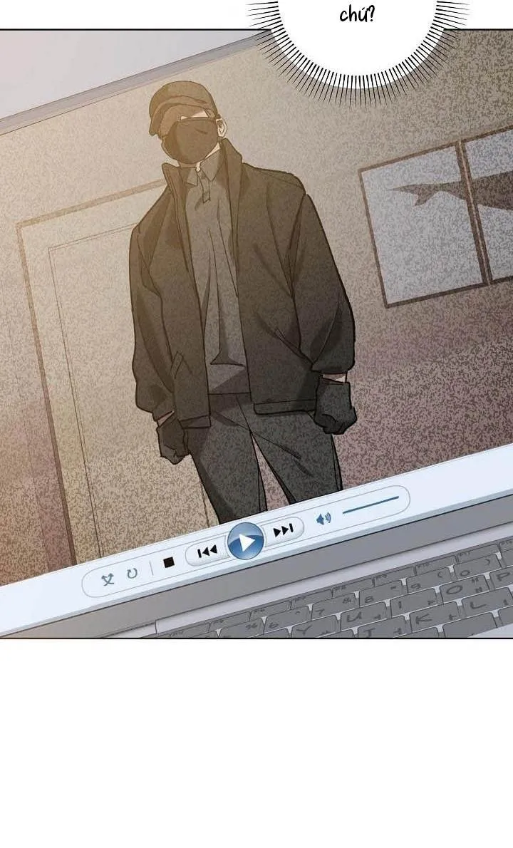 Tráo Đổi Chapter 36 Trang 68