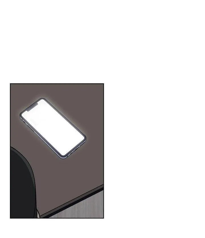 Tráo Đổi Chapter 37 Trang 7