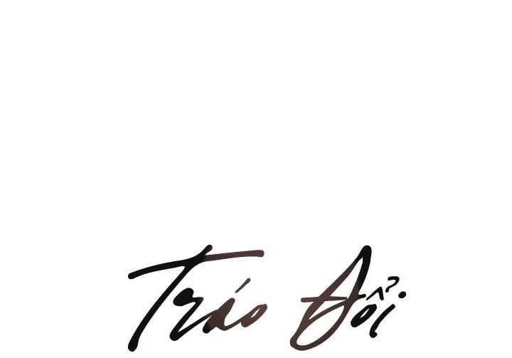 Tráo Đổi Chapter 37 Trang 10