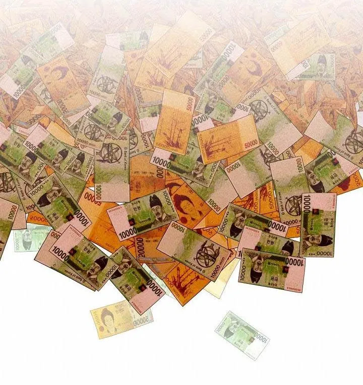 Tráo Đổi Chapter 37 Trang 16